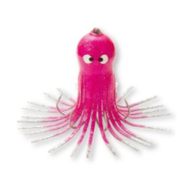 YAMASHITA Octopus Hunter Lead Free PS