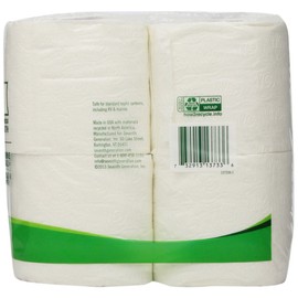 Seventh Generation Bathroom Tissue - 12 pk