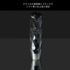 [PXLAATY] Shift Knob, Truck, Light Truck, Crystal Shift Knob, 7.9