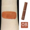 SEZANNE Watery Tint Lip 08 Cafe Brown 0.14 oz (4.0