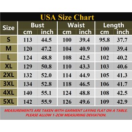 Resnan Women's Renaissance Medieval Costume Flare Sleeve Corset Skirt Overskirt Fancy Dress Irish Over Gown 2pcs Set (47Green, Large)