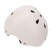 Skateboard Helmet ABS Shell Shock Absorbing Scooter Roller Skating Helmet