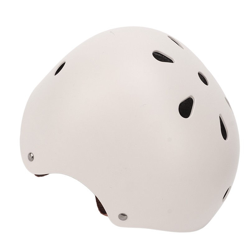 Skateboard Helmet ABS Shell Shock Absorbing Scooter Roller Skating Helmet