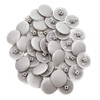 Snap-On Bifix Cover Caps to Use with Phillips Ph2 &
