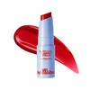 [A by Unleashia] Berry Cool Plumping Lip Balm (01 Ruby