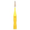Dentalpro Interdental Brush Size 2SS 15 Pieces