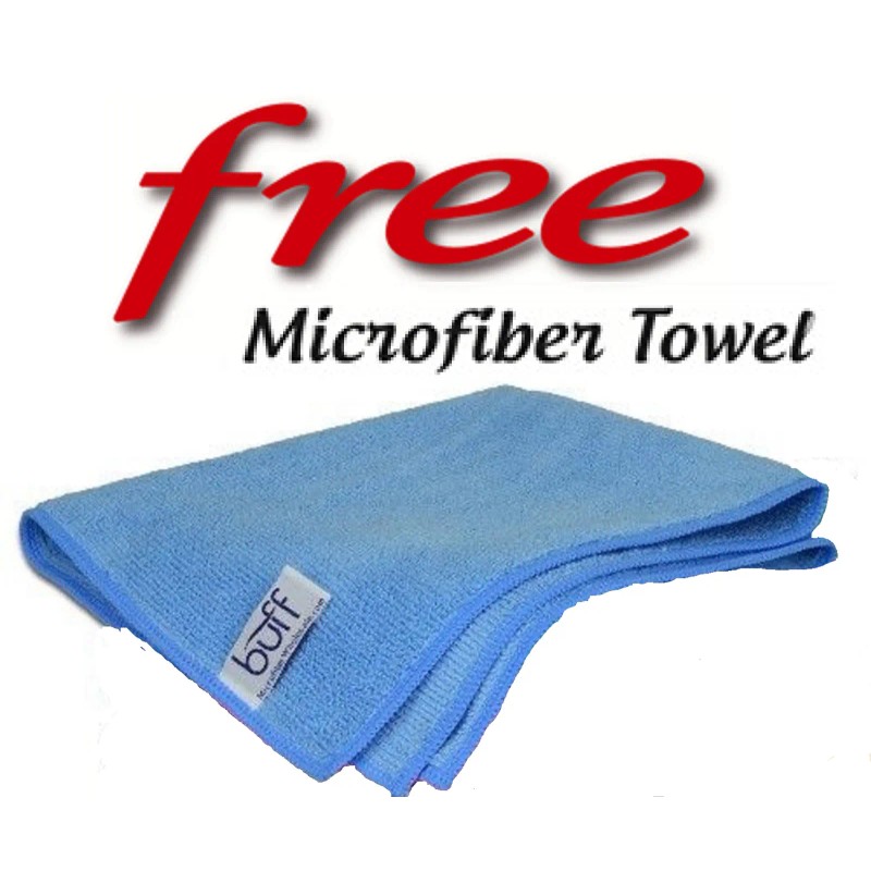 SUPERMAXX STAINLESS STEEL BBQ GRILL POLISH CERAMIC COATING CLEANER STAIN