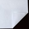 Okinao Copy Paper, Washi Print, Inkjet, Laser Printer, Report Paper,