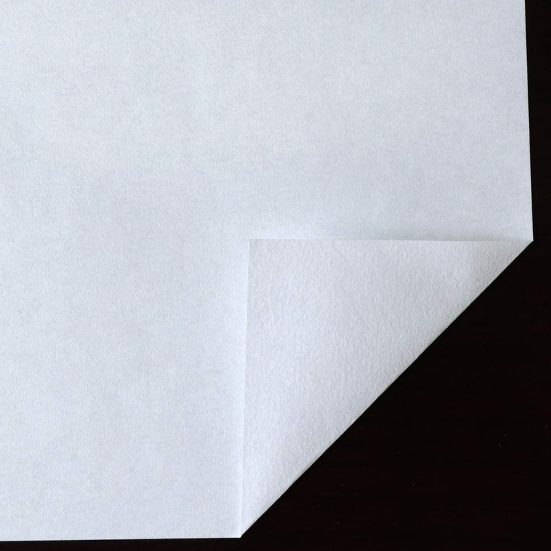 Okinao Copy Paper, Washi Print, Inkjet, Laser Printer, Report Paper,