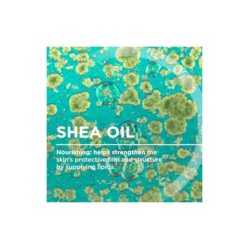 BIODERMA, Cicabio, Bálsamo Lavant, Limpieza que Calma Malestar, Skincare Piel