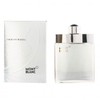 Mont Blanc Individual Men Eau De Toilette Spray, 2.5 Ounce