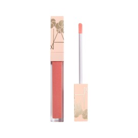 Nas [Nars] Petal Play Collection Afterglow Lip Shine / [나스] 페탈 플레이 컬렉션 에프터글로우 립 샤인