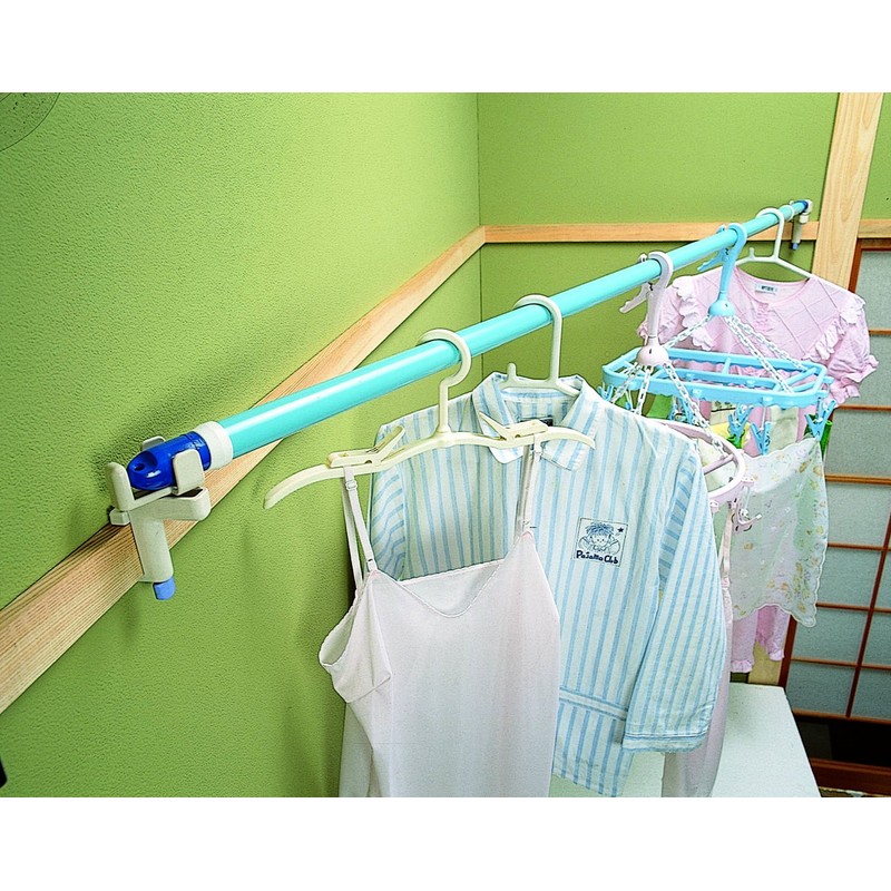 seiei かもいフレンド 竿用 2個組