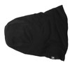 Winter Heated Ski Balaclava Windproof Heated Hat Warm Neck Full