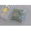 Soft Ash for Incense Burner Ash Alternative/Please 仏壇 Incense Burner