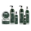 CHI Mascarilla Hidratante Chi Tea Tree Oil Cabello Seco 237ml