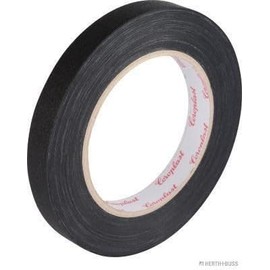 Herth+Buss Elparts 50272080 Insulation Tape