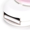 USB Flash Drive Cat Paw Shape Portable U Disk Large