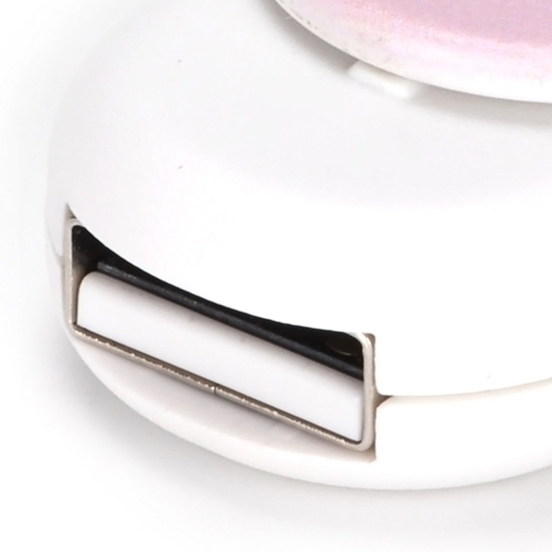USB Flash Drive Cat Paw Shape Portable U Disk Large