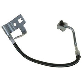 CARQUEST SP8952 Brake Hydraulic Hose