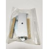 Kawneer Paneline Lock Exit Door Device Kit