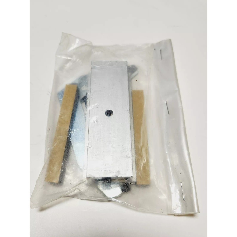 Kawneer Paneline Lock Exit Door Device Kit