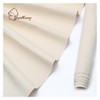 Bread Mat, Bread Kneading Board, Bread Baking Cloth, Baking Mat,