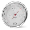 Rockler Weather Station Barometer