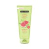 Facial Watermelon + Aloe Cooling Gel Mask 180ml