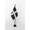 AZ FLAG Decorative outdoor flags, multi-coloured