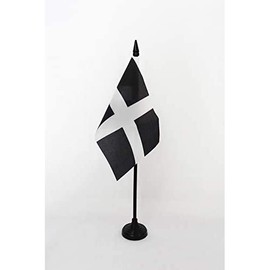 AZ FLAG Decorative outdoor flags, multi-coloured