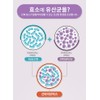 Detailed page Grain fermentation lactic acid bacteria real enzyme bilberry
