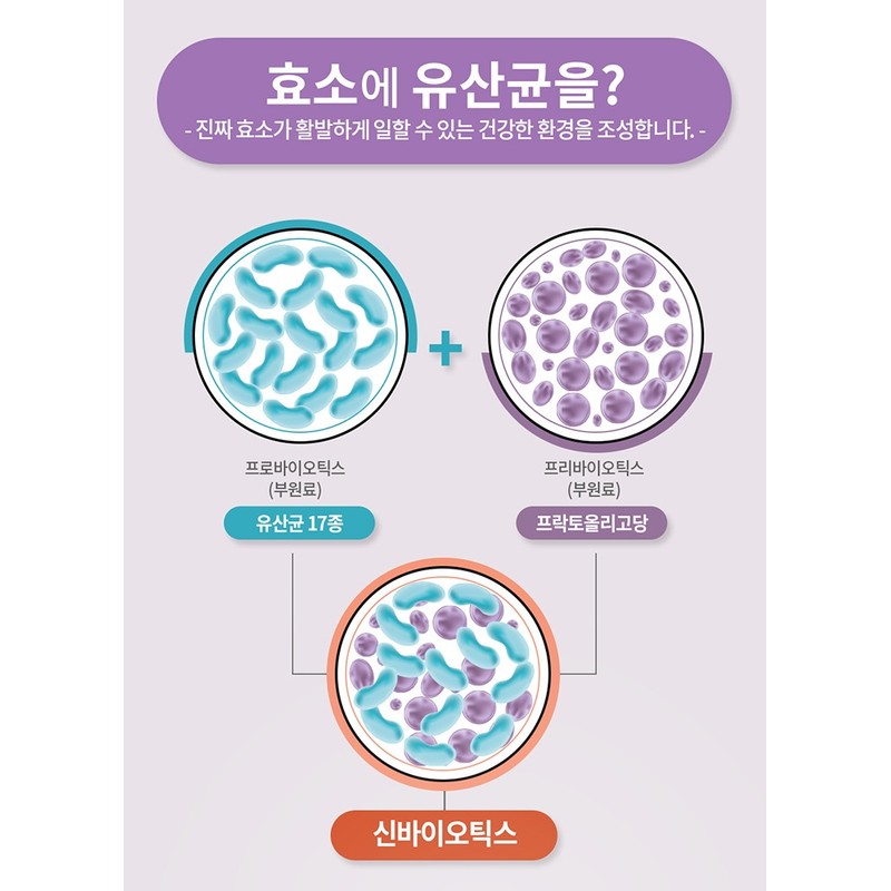 Detailed page Grain fermentation lactic acid bacteria real enzyme bilberry