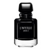 Linterdit Absolu Intense by Givenchy for Women - 2.7 oz