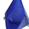 Umbro Multi-Bag L Shoe Bag, Accessories, Moving, Practice, Training Camp,