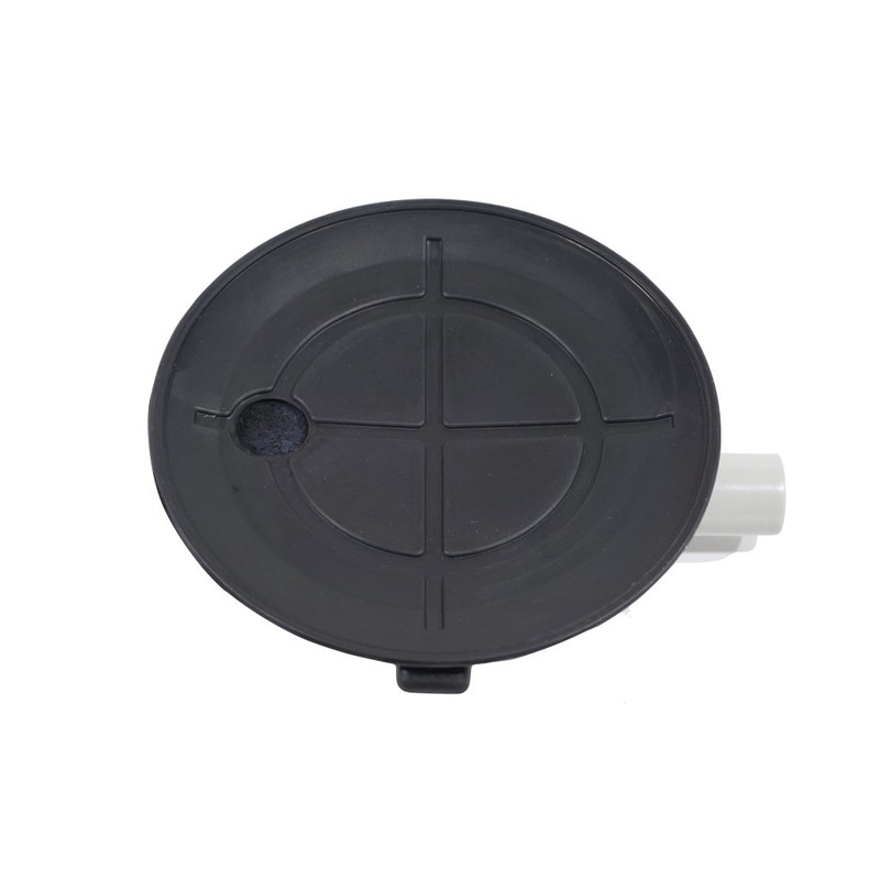 Nflightcam 110mm Vacuum Suction Cup