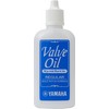 Yamaha Regular VOR2 Valve Oil