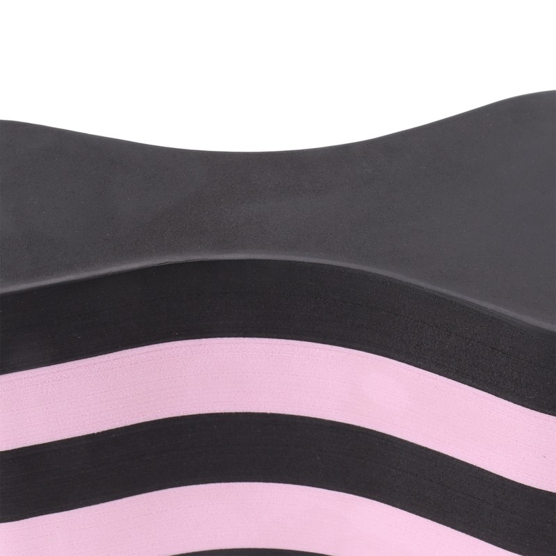 Pull Buoy Leg Float 5 Layer EVA Foam Swimming Pull