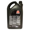 Millers Oils CRO 10w40 -Competition Running-in Oil, 5 Liter jug
