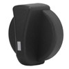 3 Pcs AC Heat Control Knob 121 0001 000 Heater