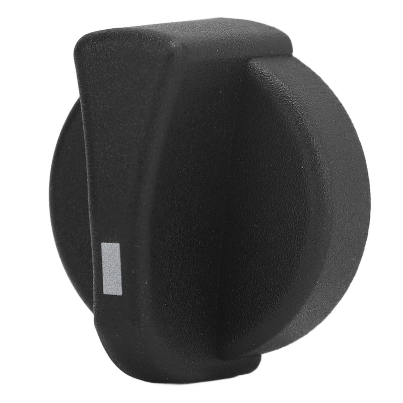 3 Pcs AC Heat Control Knob 121 0001 000 Heater