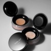 Inglot Blur Effect Loose Powder Mocha Blur 92 Mocha Blur