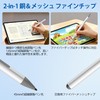 Stylus Pen for Surface Pro/11/9/8/7/6/5/4/3,Surface Pen for Surface Laptop/Studio/Book 4/3/2,Surface
