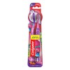 Colgate Kids Toothbrush, Trolls, Extra Soft (2 Count)