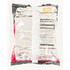 Instant Noodles,Artificial Meat Flavored,Contains 2% Potato Starch,Rib Soup Style,2.82 oz,