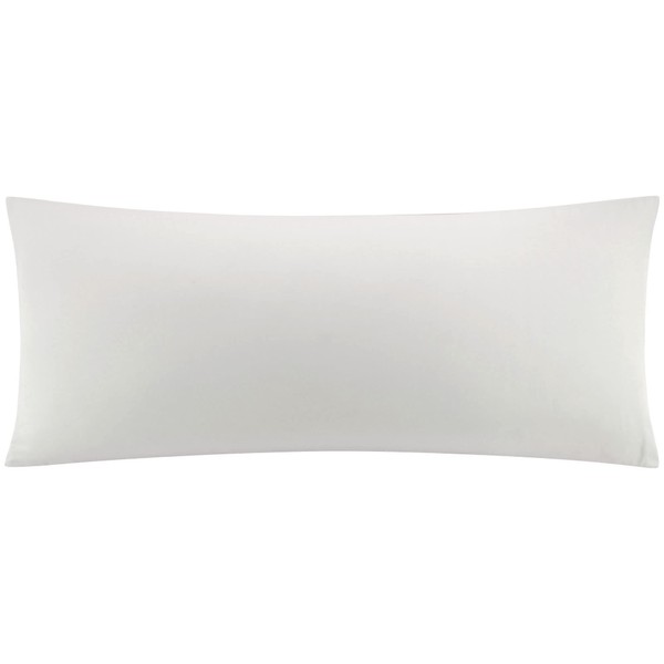 PiccoCasa Body Cooling Pillowcase Viscose from Bamboo Long Pillow Case