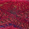 James Brett Marble Chunky Knitting Yarn 100% Soft Acrylic Wool