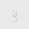 Skin Angel 스킨천사 마다가스카르 센텔라 히알루-시카 실키핏 선 스틱 20g Skin Angel Madagascar Centella Hyalu-Sika Silky Fit Sun Stick 20g