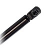 Stabilus 7628LW Tailgate Damper for VW Bora Golf 4 Passat