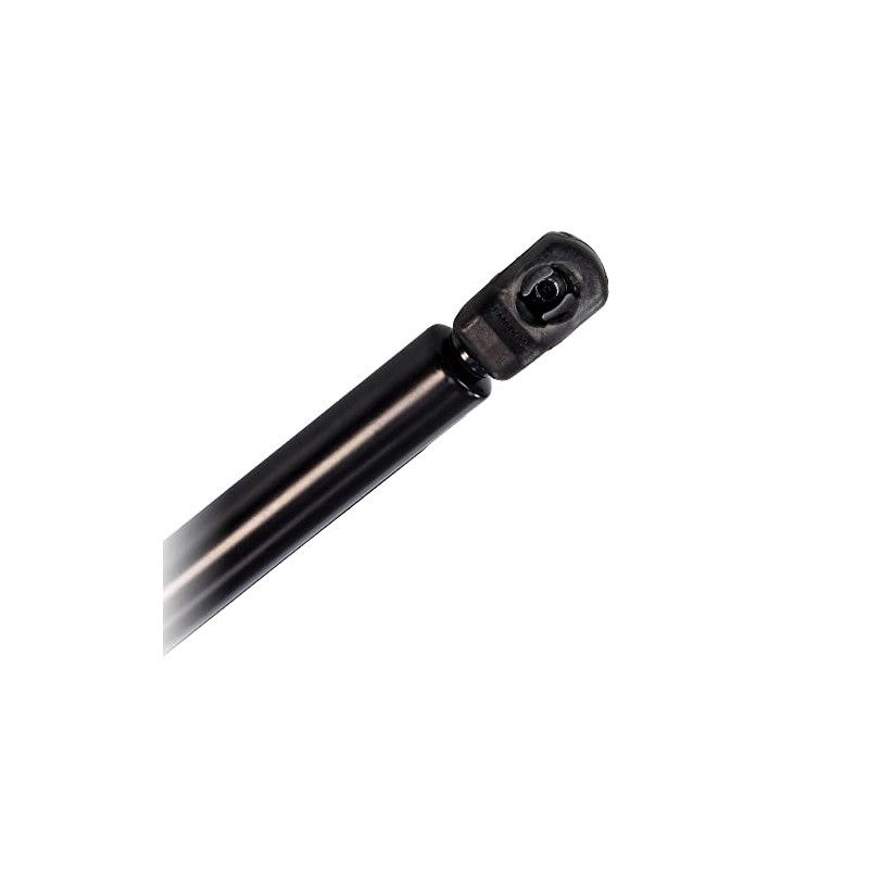 Stabilus 7628LW Tailgate Damper for VW Bora Golf 4 Passat